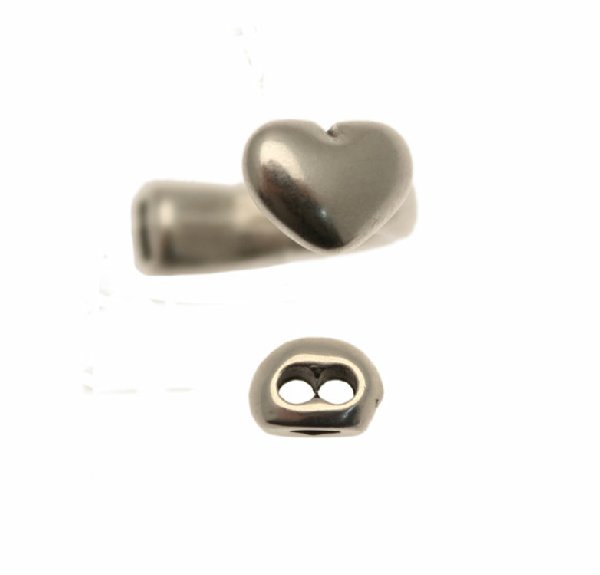Base per anello da comporre