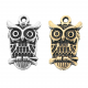 Precedente
