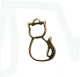 Precedente
