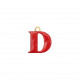 Precedente