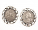 Precedente
