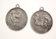 Precedente