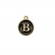 Precedente