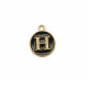 Precedente