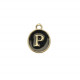 Precedente