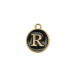 Precedente