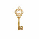 Precedente