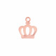 Precedente