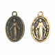 Precedente