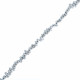 Precedente