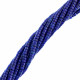 Precedente