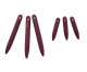 Precedente
