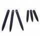 Precedente