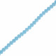 Precedente