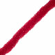 Precedente