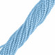 Precedente
