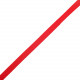 Precedente