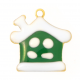 Precedente