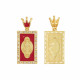 Precedente