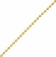 Precedente