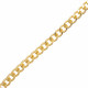 Precedente