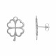 Precedente