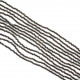 Precedente