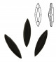 Precedente