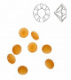 Precedente