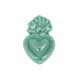 Precedente