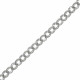 Precedente