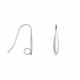 Precedente