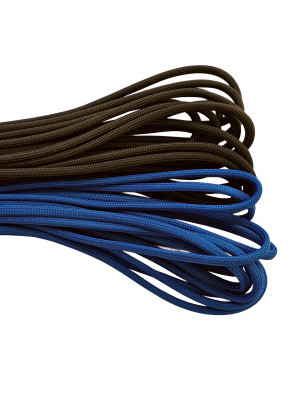 Cordoncino Marinaro, spessore 4 mm