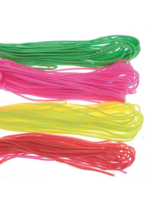 Cordoncino Marinaro, spessore 3 mm