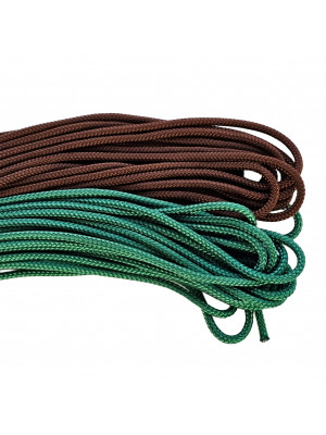 Cordoncino Marinaro, spessore 3 mm