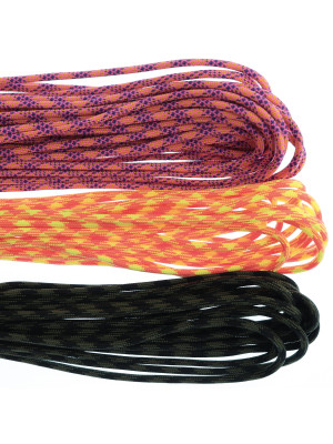 Cordoncino Marinaro, spessore 4 mm