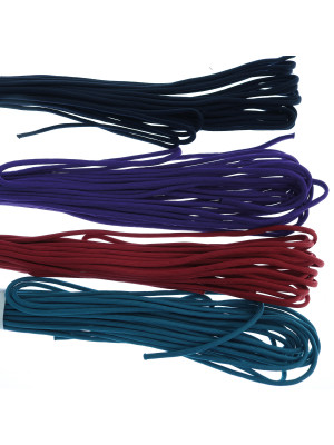 Cordoncino Marinaro, spessore 4 mm