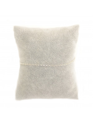 Base Bracciale Calla