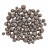 Mix Perline in Resina colore GRIGIO