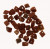 Chips in pietra dura, Pietra del sole (Sunstone)