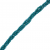 Filo di Cipollotti in Cristallo, 4x3 mm., colore OTTANIO LISTRATO