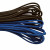 Cordoncino Marinaro, spessore 4 mm