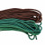 Cordoncino Marinaro, spessore 3 mm