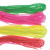 Cordoncino Marinaro, spessore 4 mm