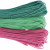 Cordoncino Marinaro, spessore 4 mm
