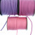 Cordoncino Marinaro, spessore 4 mm