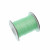 Cordoncino sintetico cerato, spessore 0,5 mm, colore VERDE MENTA