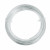 Filo in alluminio 1 mm., Rotolo da 33 metri