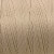Super-Lon Bead Cord, spessore 0,6 mm., coloreGRIGIO CHIARO