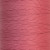 Super-Lon Bead Cord, spessore 0,6 mm., colore ROSA ANTICO